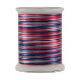 Fantastico Thread Spool - HEARTLAND